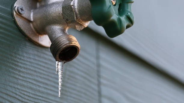 Montgomery, IL Plumbing Company